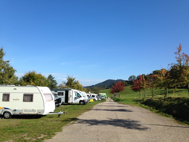 camping oberried 2015 10 23   